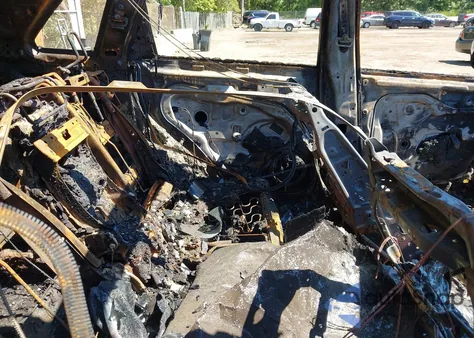 2015 Kia Sorento Ex V6 z USA, uszkodzony, nr VIN 5XYKUDA79FG647046